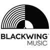 Blackwing Music