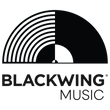 Blackwing Music