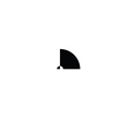 Blackwing Music